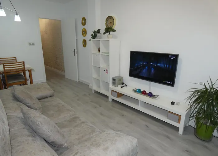 Vivienda En Centro De Yecla